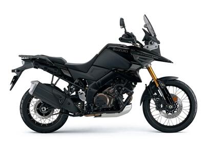 Suzuki V-Strom 1050DE (2025) - Annuncio 9851667