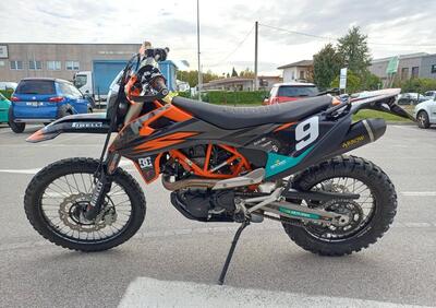 KTM 690 Enduro R (2021) - Annuncio 9851689