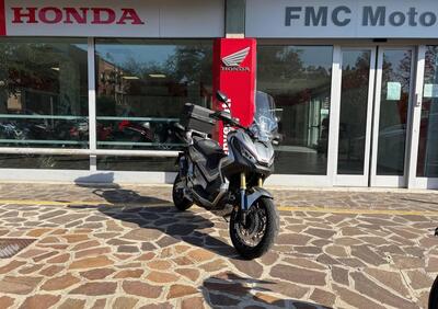 Honda X-ADV 750 (2018 - 20) - Annuncio 9851733
