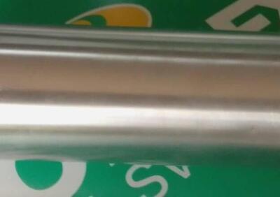 Terminale originale HONDA CBR 900 - Annuncio 9851688