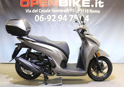 Honda SH 350 (2021 - 24) - Annuncio 9851755