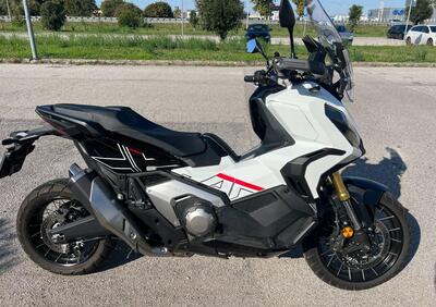 Honda X-ADV 750 DCT (2021 - 24) - Annuncio 9851744