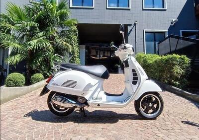 Vespa GTS 300 Hpe (2021 - 22) - Annuncio 9737808