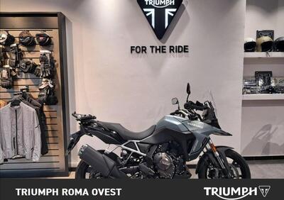 Suzuki V-Strom 800SE (2023 - 24) - Annuncio 9851760