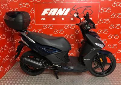 Kymco Agility 50 R16 + (2021 - 25) - Annuncio 9851763