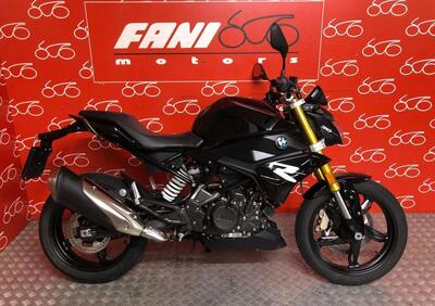 Bmw G 310 R (2021 - 25) - Annuncio 9851765