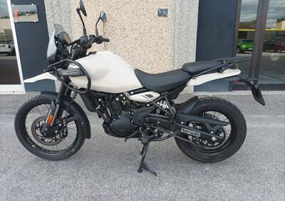 Royal Enfield Himalayan 450 (2024 - 25) - Annuncio 9851791