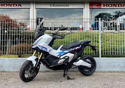 Honda X-ADV 750 Special Edition (2026) - Annuncio 9851800