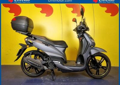 Peugeot Tweet 50 Active (2021 - 25) - Annuncio 9851848