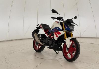 Bmw G 310 R (2021 - 25) - Annuncio 9738941