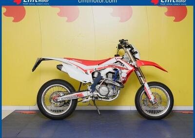 Honda CRF 450 XF Enduro (2015) - Annuncio 9851852