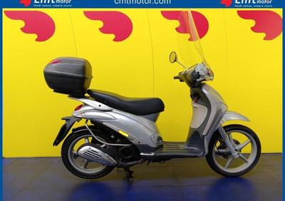  Altre moto o tipologie Special - Annuncio 9851863