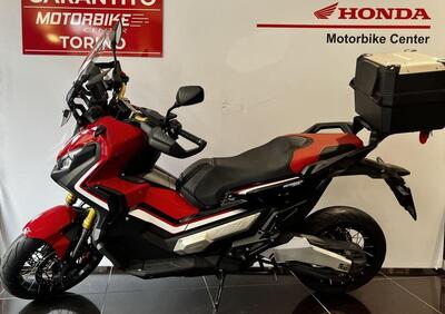 Honda X-ADV 750 (2018 - 20) - Annuncio 9851879