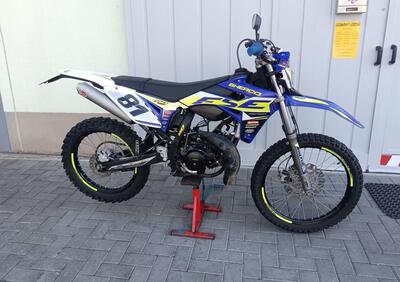 Sherco 50 SE-R Factory (2019 - 22) - Annuncio 9851922