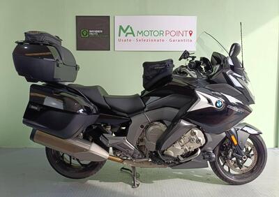 Bmw K 1600 GT (2017 - 20) - Annuncio 9851944