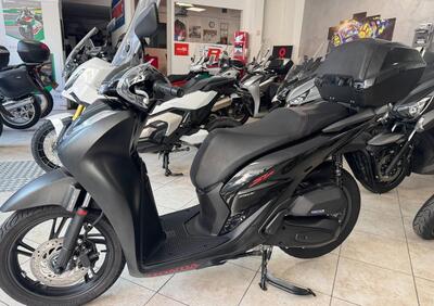 Honda SH 150i Sport (2022 - 23) - Annuncio 9851936