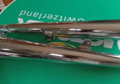 Coppia terminali CM 400 MARVING - Annuncio 9851950