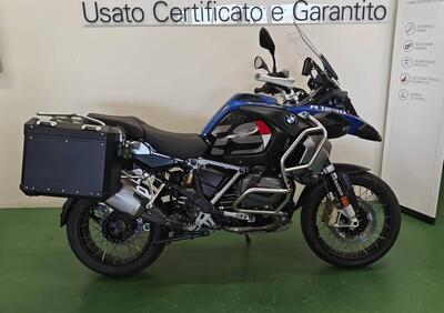 Bmw R 1250 GS Adventure (2021 - 24) - Annuncio 9851962