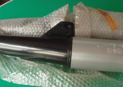 Coppia terminale VF 750 Marving - Annuncio 9851976