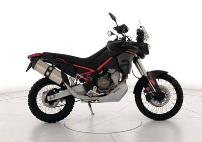 Aprilia Tuareg 660 (2022 - 24) - Annuncio 9851980