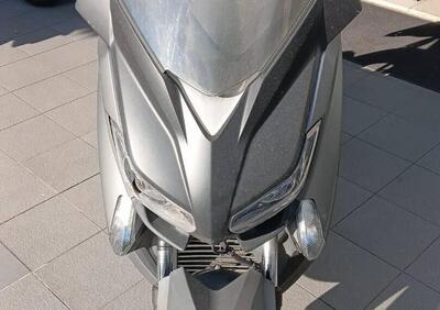 Yamaha X-Max 250 ABS (2014 - 16) - Annuncio 9851998