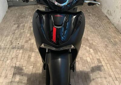 Honda SH 125i (2024 - 25) - Annuncio 9852001