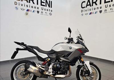 Bmw F 900 XR (2020 - 24) - Annuncio 9852000