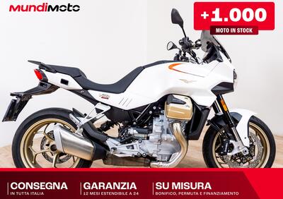 Moto Guzzi V100 Mandello (2022 - 24) - Annuncio 9760214
