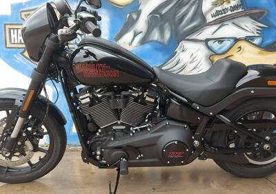 Harley-Davidson Low Rider S (2025) - Annuncio 9852007
