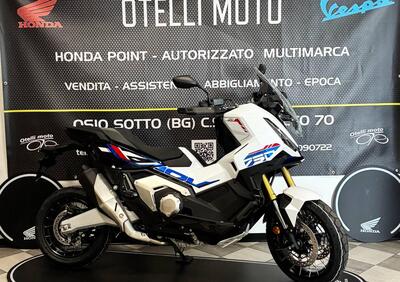 Honda X-ADV 750 Special Edition (2026) - Annuncio 9852027
