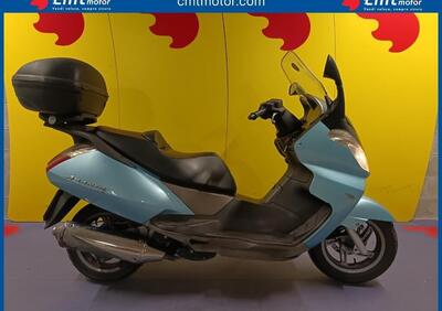 Aprilia Atlantic 250 (2004 - 11) - Annuncio 9852053