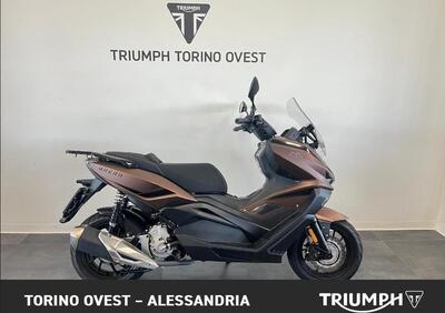 Kl Brera X 300 (2022 - 25) - Annuncio 9466294