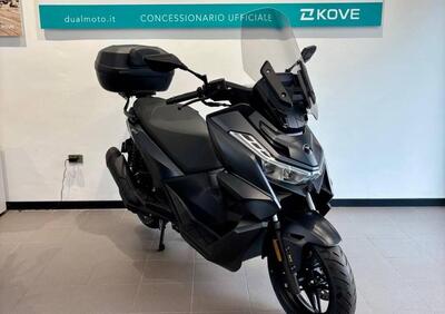 Voge Sfida SR3 (2024 - 25) - Annuncio 9838706