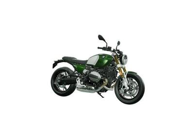 Bmw R nineT (2021 - 24) - Annuncio 9852071