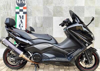 Yamaha T-Max 530 ABS (2012 - 14) - Annuncio 9852090