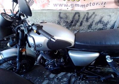Mash Italia Two Fifty 250 (2021 - 25) - Annuncio 9852105
