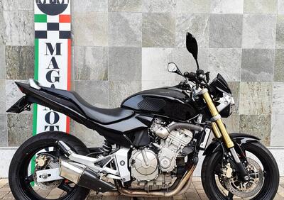 Honda Hornet 600 (2005 - 06) - Annuncio 9852109