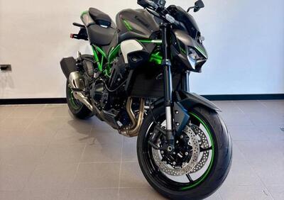 Kawasaki Z 900 (2025 - 26) - Annuncio 9852111