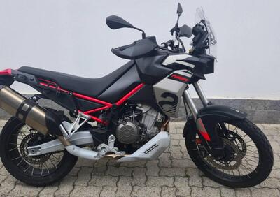 Aprilia Tuareg 660 (2022 - 24) - Annuncio 9852114