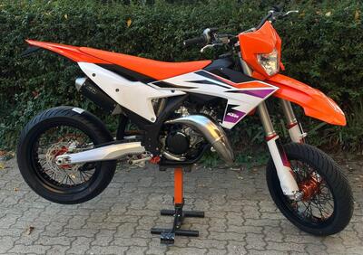 KTM 125 SX (2024) - Annuncio 9852133