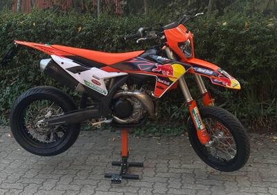 KTM 450 SX-F (2023) - Annuncio 9852144