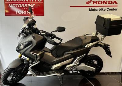 Honda X-ADV 750 (2017) - Annuncio 9852142