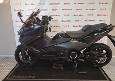 Yamaha T-Max 560 (2022 - 24) - Annuncio 9852149
