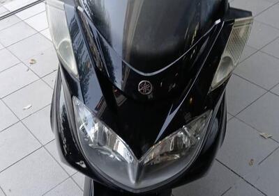 Yamaha Majesty 400 (2004 - 08) - Annuncio 9852150