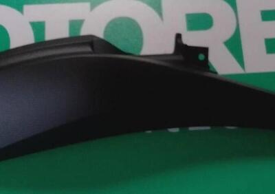 Fiancatina sinistra HORNET Honda - Annuncio 9852167