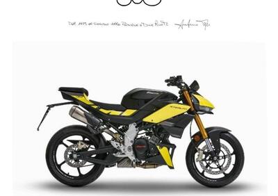 Fantic Motor Stealth 500 (2025) - Annuncio 9586067