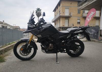 Suzuki V-Strom 1050DE (2023 - 24) - Annuncio 9852189