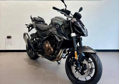 Voge Brivido 625R (2025) - Annuncio 9816971