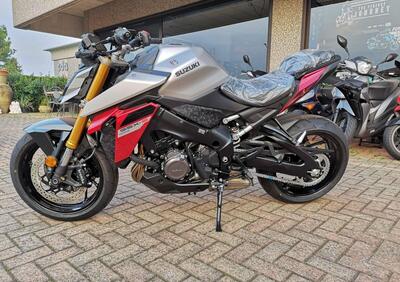 Suzuki GSX-S1000 (2021 - 25) - Annuncio 8567196