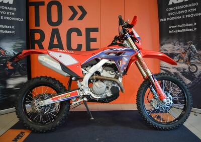 Honda CRF 300 RX Enduro (2023) - Annuncio 9852200